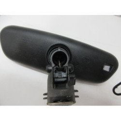 Retroviseur Interieur Citroen C4 2 Phase 1